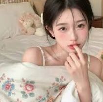 页面转接说明